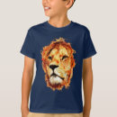 Search for funny lion king tshirts For him
