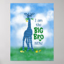 Search for giraffe nursery decor Blue