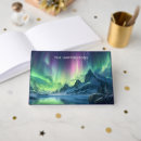 Search for aurora name crafts party Northern lights