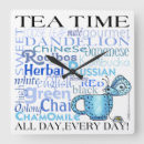 Search for chamomile posters Tea