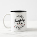 Search for new year mugs Dad