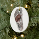 Search for anatomy ornaments Anatomical