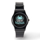 Recherche de fruits de mer montres Crustacé