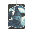 Search for raven interior car accessories Crow