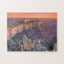 Search for arizona puzzles Colorado river