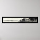Search for in chains posters United states