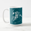 Recherche de petit oiseau tasses Amusant