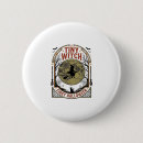 Search for babys first halloween buttons Trickortreat