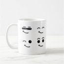 Search for smile mugs Face