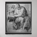 Recherche de sibylle posters Prophétesse
