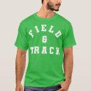 Search for track and field coach tshirts Sports