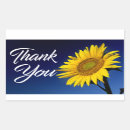 Search for navy and yellow stickers Flowers