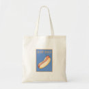 Search for hot dog bags Sausage