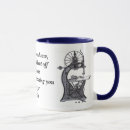 Search for craftsman mugs Working