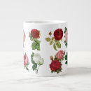 Search for decoupage mugs Vintage