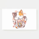 Recherche de bubble tea posters Chat