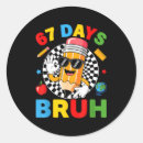 Search for cool school stickers 2026