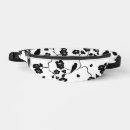 Search for vintage retro fanny packs Flower