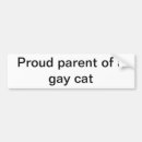 Search for gay parenting bumper stickers Proud