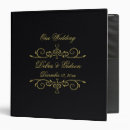 Search for photo wedding albums Chic