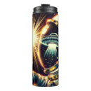 Search for spacesuit mugs Outer space