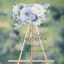 Search for spring summer wedding posters Script