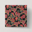 Search for multi colour buttons Design