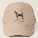 Search for coon hunting Hounds