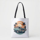 Search for muscle bags Automotive