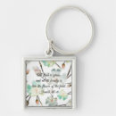 Search for magnolia square keychains Flowers