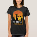 Recherche de fourche tshirts Rivière