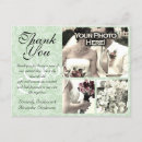 Search for damask wedding stamp postcards Bride