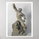 Recherche de laocoon posters Fils