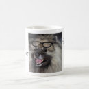 Search for 9 12 drinkware Scripture