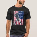 Search for 4th july baseball tshirts Design