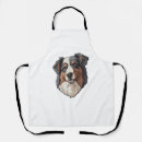 Search for australian shepherd dog aprons Puppy