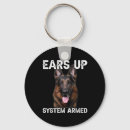 Search for german shepherds keychains Christmas clearance