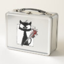 Search for horror lunch boxes Halloween