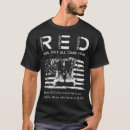 Recherche de vendredi rouge Drôle