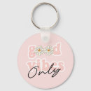 Search for slogans keychains Font