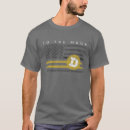 Search for dogecoin tshirts Flag