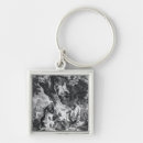 Search for conversation keychains Animal
