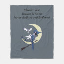 Search for witch blankets Stars
