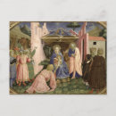 Recherche de renaissance cartes postales Angelico