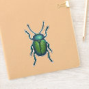 Search for big bug stickers Animal