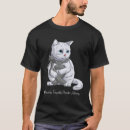 Search for borderline tshirts Personality