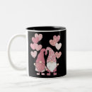 Search for buffalo love mugs Heart