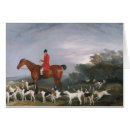 Search for foxhunting Rider
