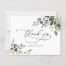 Recherche de branch thank you cards Pour tous