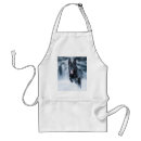 Recherche de allemand tabliers Loup